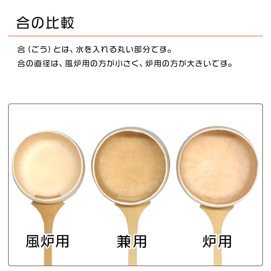 1-135)青磁 飛青磁 陶器 茶道具セット風炉用柄杓付き 楽天市場】茶道具