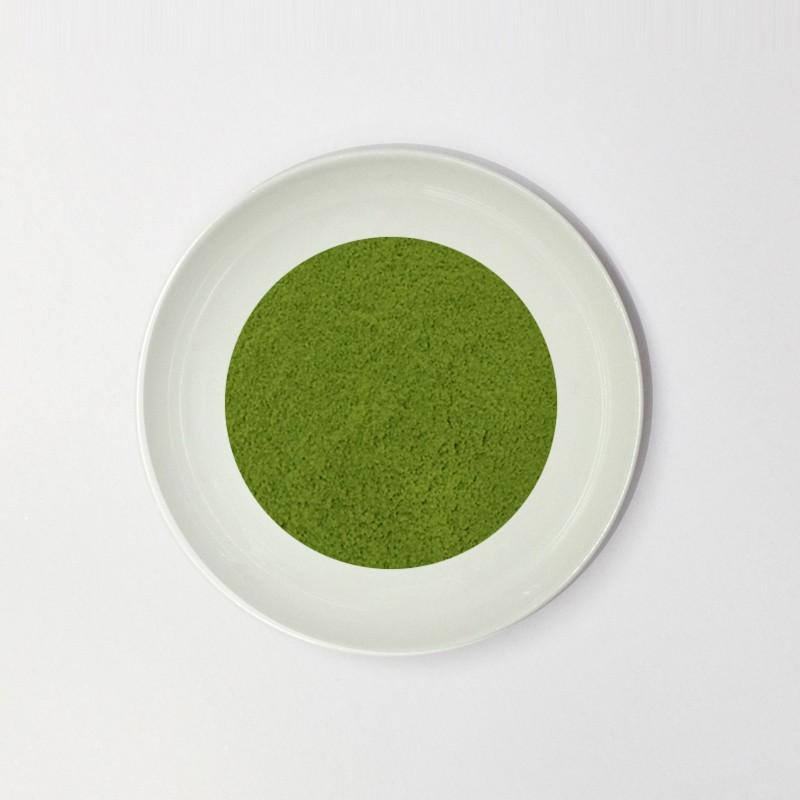 中国骨董 茶碗 戦前台湾 日本統治時代 民国期