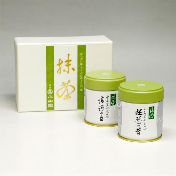 丸久小山園　抹茶　松花の昔　清浄の白 楽天市場】【裏千家】【抹茶】【丸久小山園】抹茶「松花の昔」+