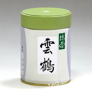 MARUKYU、丸久、4缶セット、金輪, 雲鶴, 和光,又玄 MARUKYU、丸久、4缶セット、金輪, 雲鶴, 和光,又玄 雲鶴 | 抹茶 |