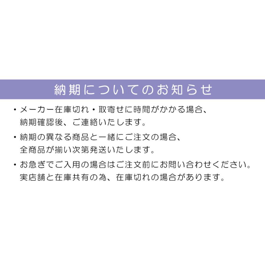 最大91 オフ Lc119 115 4pk 4色セット 中身 Lc119bk Lc115c Lc115m Lc115y 互換インク Br社 最新バージョンicチップ付 Discoversvg Com