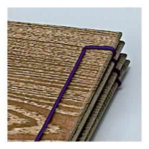 茶道具 茶箱 器据(きすえ)桑色 幸斎作 : ティーフォーユー香月園