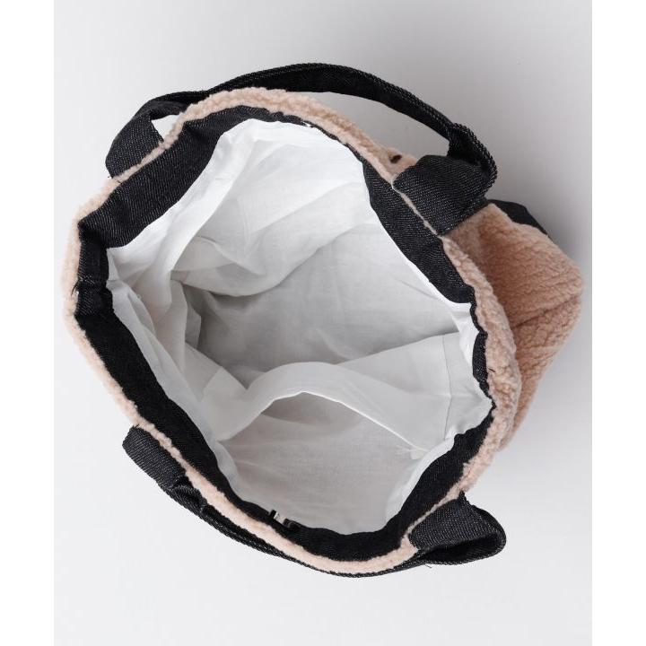 Kahiko（カヒコ） 【セット割対象品】【パームツリー】ハワイアン