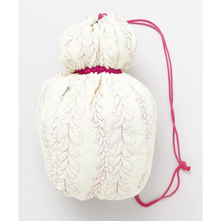 【値下げ】フラダンス楽器　イプ&イプケースセット（Munaloa） マウナロア【Maunaloa】|フラダンス衣装の専門店|ラナイプケース