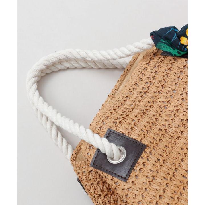 Kahiko（カヒコ） アネラトート : LOCO-LOCO - 通販 - Yahoo!ショッピング