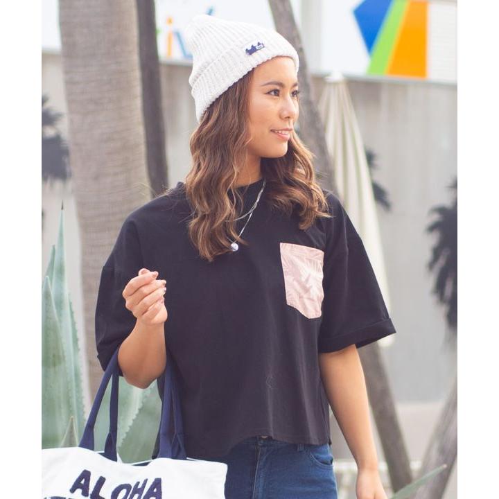 Kahiko ポケニカルTシャツ : LOCO-LOCO - 通販 - Yahoo!ショッピング
