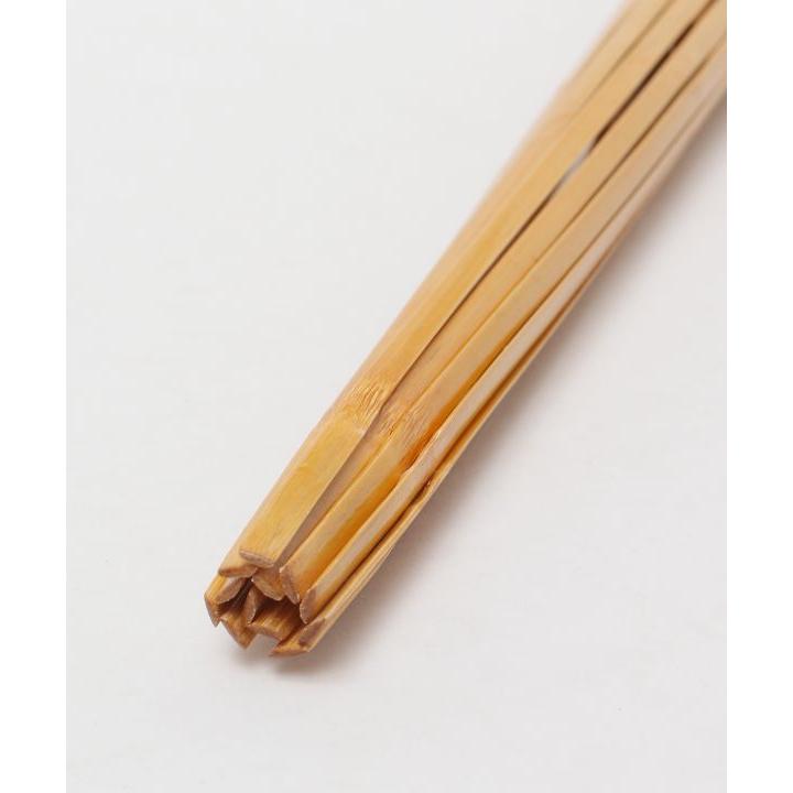 新品未使用 プイリMaunaloa マウナロア購入フラダンス楽器 Maunaloa（マウナロア） プイリ : LOCO-LOCO - 通販 - Yahoo!ショッピング