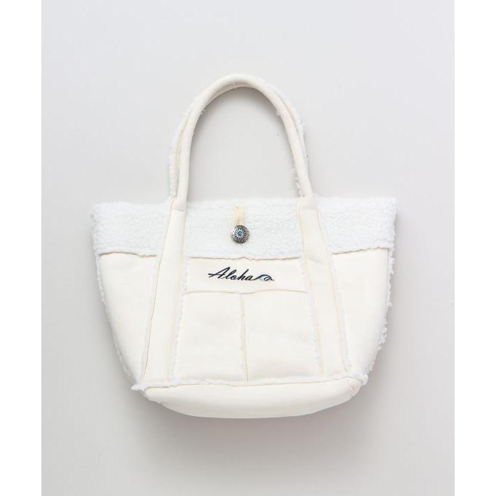 54354921_1