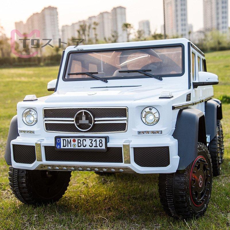 人気推薦 電動乗用カー 電動 車 電動自動車 自動車 玩具 おもちゃ 子供 キッズ 乗り物 6輪 Pe71a T9ストア 通販 Yahoo ショッピング