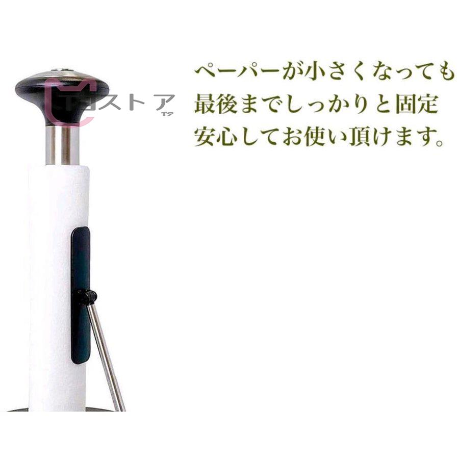 好評にて期間延長 キッツ Kitz 汎用ボールバルブ エコボール 600型 Z A 32 B 1 4 Discoversvg Com