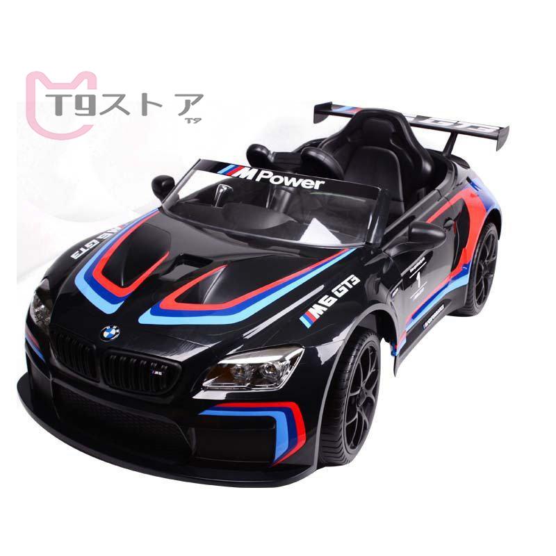 最大61%OFFクーポン T9ストア人気推薦 電動ラジコン 電動自動車 子供用