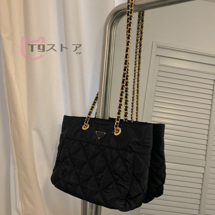 ワイリー コヨーテ ステッカー ルーニー テューンズ 車 アメリカン キャラクター バイク ヘルメット かっこいい ルートコヨーテ メール便ok Sc Rrd006 Mon 期間限定お試し価格