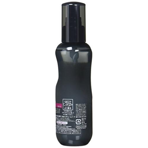 STAGE WORKS 資生堂 ステージワークス パウダーシェイク 150ml 3 STAGE WORKS 資生堂 ステージワークス パウダーシェイク 150ml 3