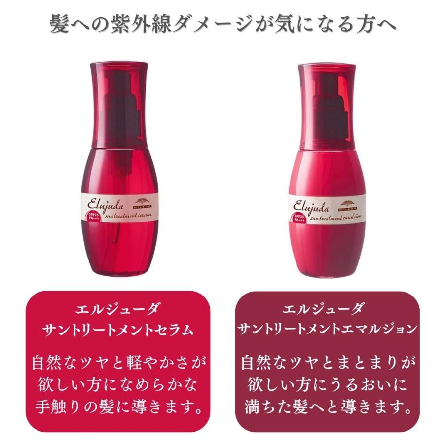 Elujuda ミルボン エルジューダ 120ml 選べる11種類 FO MO Elujuda ミルボン エルジューダ 120ml 選べる11種類 FO MO