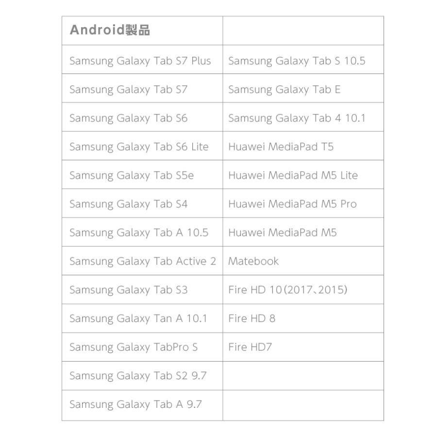 タブレットホルダー 車 車載 13インチ 後部座席 Switch対応 iPadホルダー ヘッドレスト スマホ 縦 横 スマホも使える ネジ工事不要 |  | 08