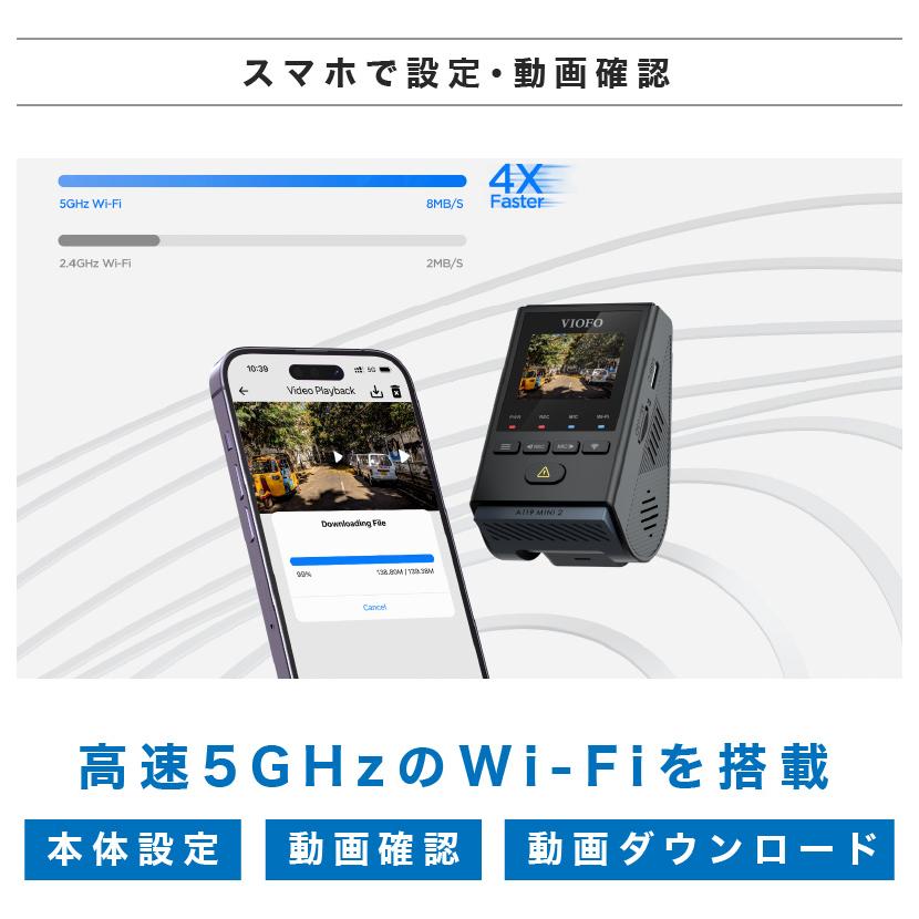ドライブレコーダー 前方 1カメラ 工事不要 高画質 2K 当て逃げ ドライブレコーダー 前方 1カメラ 工事不要 高画質 2K 当て逃げ