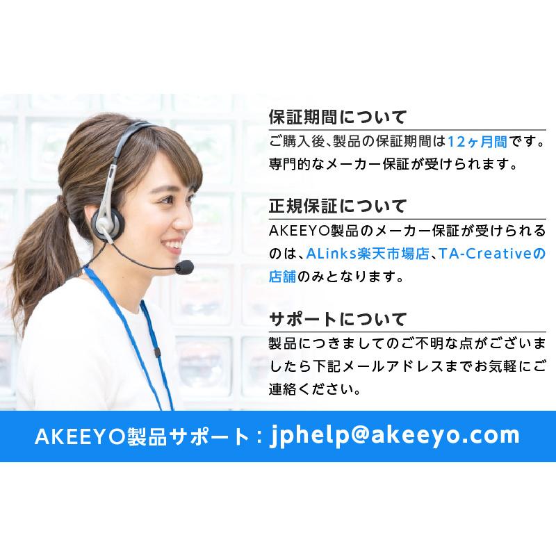 ドライブレコーダー ドラレコ 2カメラ 前後カメラ 車外設置 ダッシュボード設置 簡単 ワゴン車 フルHD映像 GPS対応 AKEEYO E1 工事不要 |  | 15