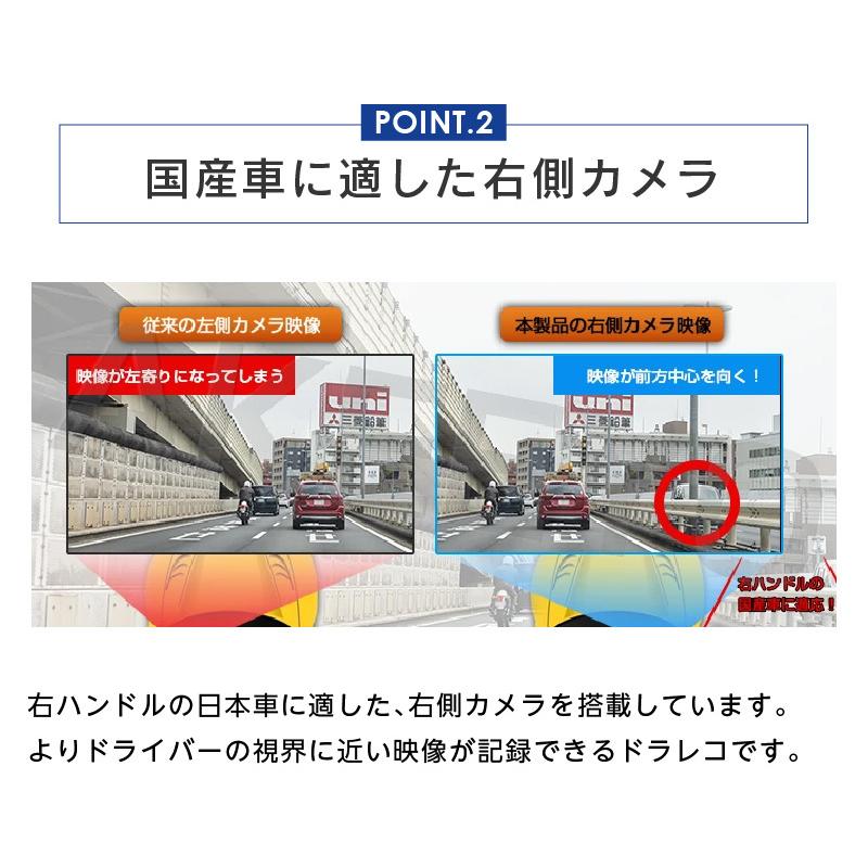 限定製作 ドライブレコーダー ミラー型 前後 防水リアカメラ 右ハンドル対応 大画面スマートミラー 普通車 大型車 業務用 Akeeyo Aky X3gtl 2cam Aky X3gtl 2cam Ta Creative 通販 Yahoo ショッピング 最新人気 Www Intime Univ Org