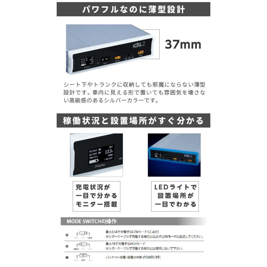 【未使用】iCELL-B12AP ドライブレコーダー専用 補助バッテリー 楽天市場】iCELL B12AP アイセル ドライブレコーダー バッテリー