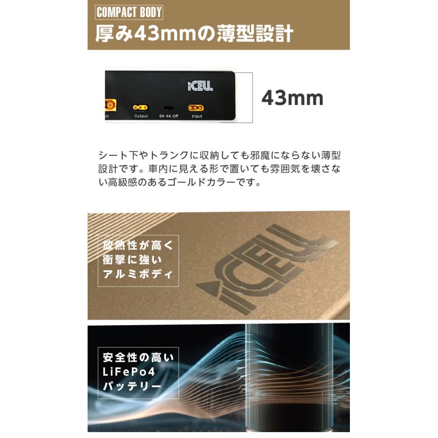 iCELL B12AP 2年保証 ドライブレコーダー バッテリー アイセル iCELL B12AP 2年保証 ドライブレコーダー バッテリー アイセル