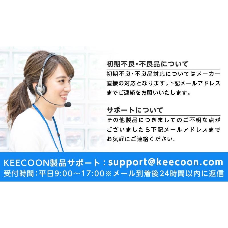 ホットプレート 2枚 レシピ本付き たこ焼き お好み焼き 焼き肉 パエリア オーブン対応 平プレート オシャレ 可愛い 2 3人前 Keecoon Kc Cp 036 Ta Creative 通販 Yahoo ショッピング