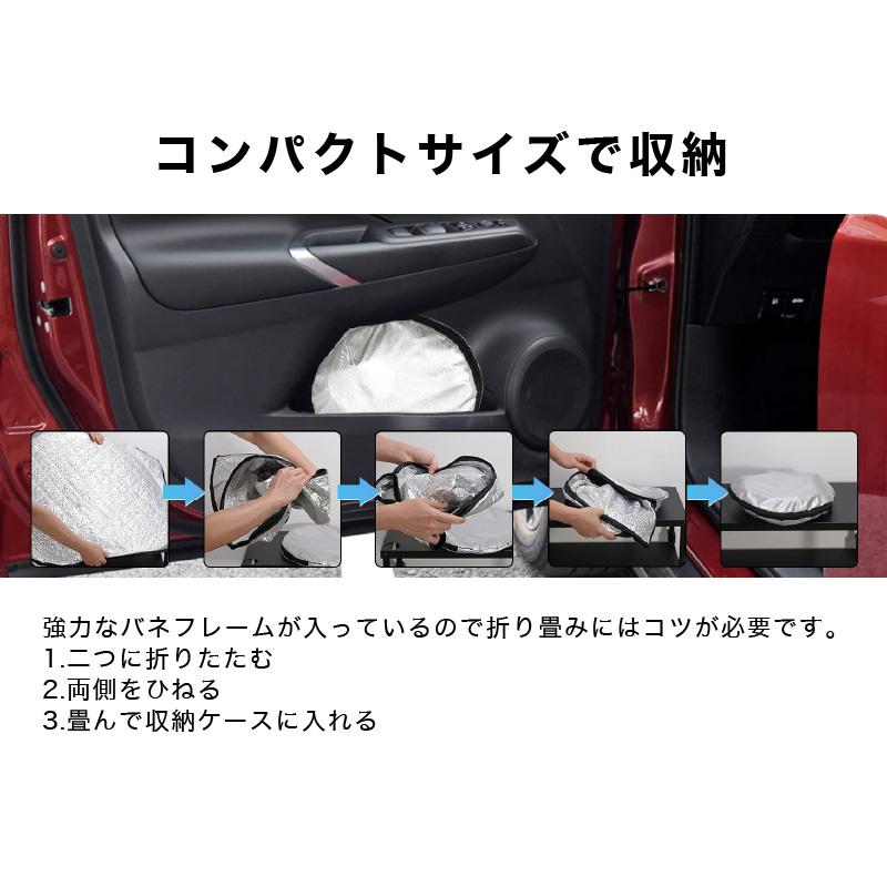 ＜yu&riさま専用＞　ライトスピード　インスタントスクリーンガゼボ／シェルター Amazon | Lightspeed インスタントスクリーンガゼボ シェルター