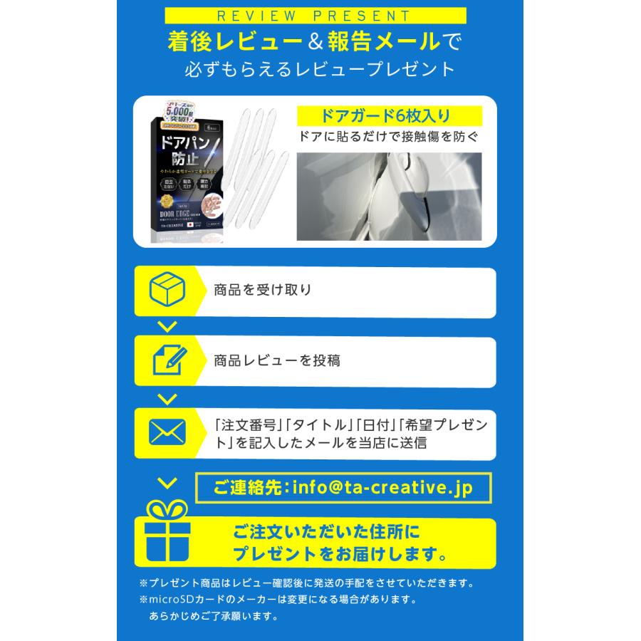 スマホホルダー 車 Qi 車載ホルダー ワイヤレス充電 ワイヤレスチャージャー 最大15W出力 スマホスタンド 車載用 車用 急速充電 iPhone Android | TAーCreative | 14