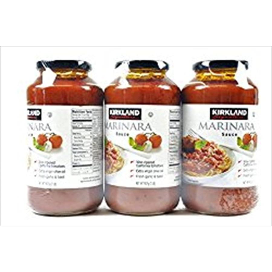 カークランド kirkland トマト（食品）の商品一覧 通販 - Yahoo!ショッピング