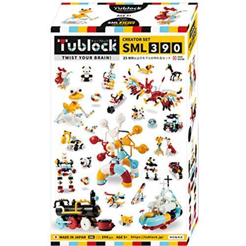 人気ブランド ブロック おもちゃ 組み立て 人気 ランキング 知育玩具 5歳 6歳 7歳 保育園 幼稚園 男の子 女の子 子供 誕生日 プレゼント ギフト 高い品質 Www Technet 21 Org