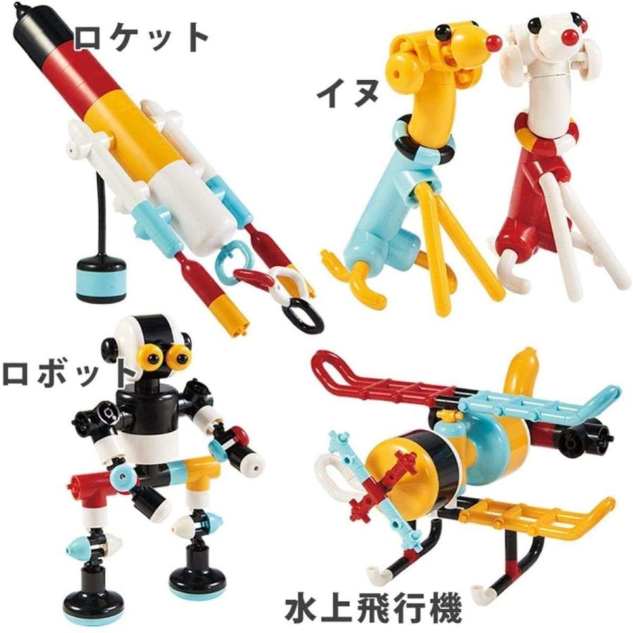 人気ブランド ブロック おもちゃ 組み立て 人気 ランキング 知育玩具 5歳 6歳 7歳 保育園 幼稚園 男の子 女の子 子供 誕生日 プレゼント ギフト 高い品質 Www Technet 21 Org