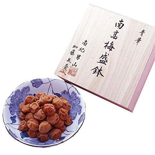 人気ブランドを 南紀男山盛鉢入 南高梅 1kg 低塩白干梅 Tamaショップ 通販 Yahoo ショッピング 激安特価 Wjhni Com