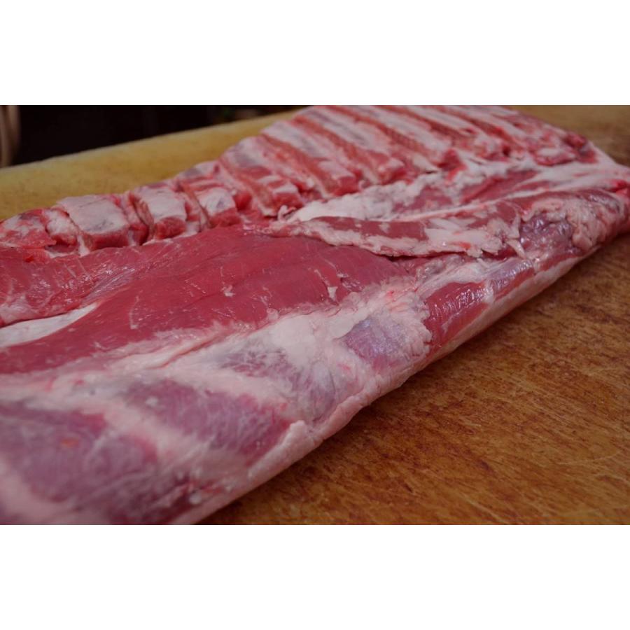 正規品新品未使用品 黒豚 バラ ブロック 1 5kg 1 500g 国産 豚バラ肉 角煮 焼き豚 業務用 にも Wantannas Go Id