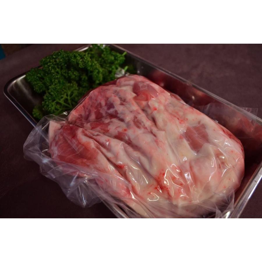 国産 豚モモ うちモモ ブロック 豚肉 800g 真空パック 新着セール 業務用 国産 豚モモ うちモモ ブロック 豚肉 800g 真空パック 新着セール 業務用