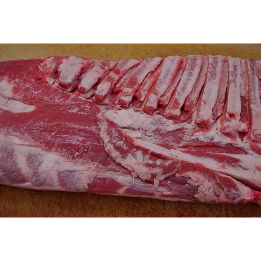 まとめ買いでお得 黒豚 バラ ブロック 1kg 1 000g 国産 豚バラ肉 角煮 焼き豚 業務用 にも Bemaxarena Me