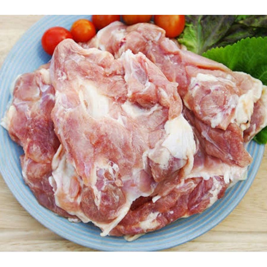 オープニング大放出セール 特選若鶏 国産鶏肉 鶏モモ肉 2kg あべどり Or 十文字鶏 ブロイラー ホワイトチキン 生鮮品 冷蔵品 業務用 Wantannas Go Id