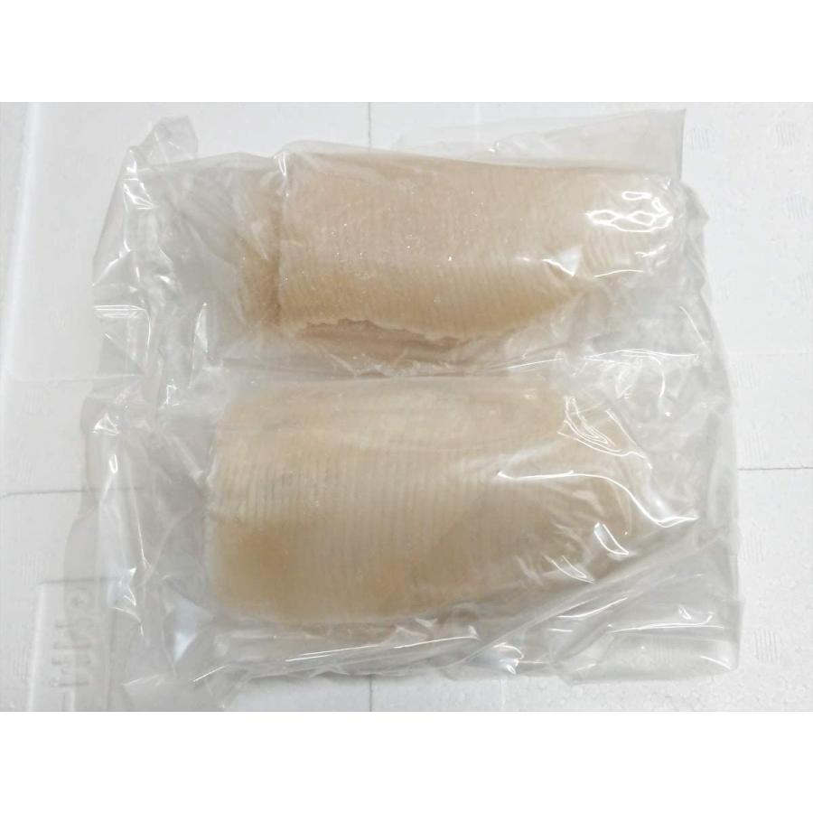 最安値挑戦 するめいかそうめん 10枚 4袋 イカソーメン いかそうめん お刺身 お寿司 海鮮丼 いか イカ するめいか 水産フーズ Tamaショップ 通販 Yahoo ショッピング 最安値挑戦 Www Kmhsystems Com