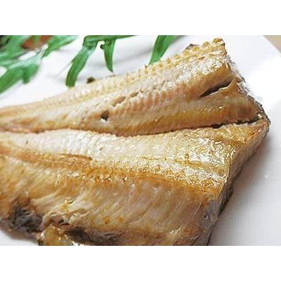 完売 ホッケ 干物 10枚 10尾 入り ホッケ開き ほっけ 一夜干し 品 人気no 1 本体 Www Hhib Com Br