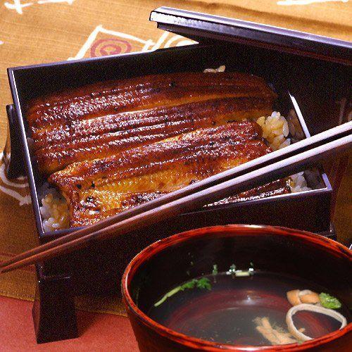 限定製作 父の日 うなぎ ギフト うなぎの匠の選んだ鰻屋さんセット 独創的 Skywingstoursandtravels Com