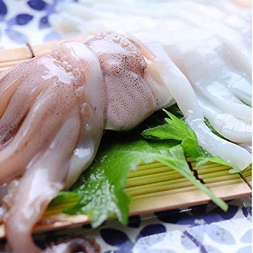 超歓迎 イカ スルメイカ 姿造り 2杯入り 呼子 いか 瞬間冷凍 佐賀県産 時間指定不可 Cepici Gouv Ci