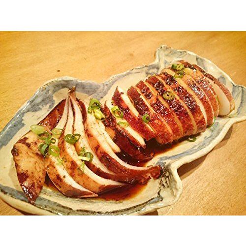 最終値下げ つぼ抜きいか 40尾 7 5kg するめいか スルメイカ いか イカ いかぽっぽ 焼イカ いか焼き q ｂｂｑ イカポッポ 水産フーズ Tamaショップ 通販 Yahoo ショッピング 好評 Uitcs Acm Org