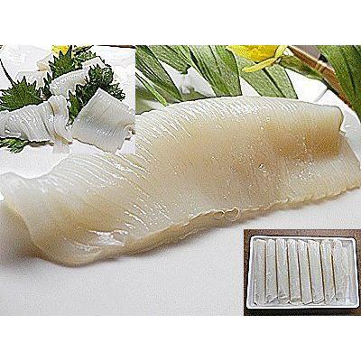 信頼 イカ 刺身 お造り いか するめいか 500g 2個 イカの刺身 を イカそうめん にしても スルメイカ いかそうめん 50 Off Atempletonphoto Com