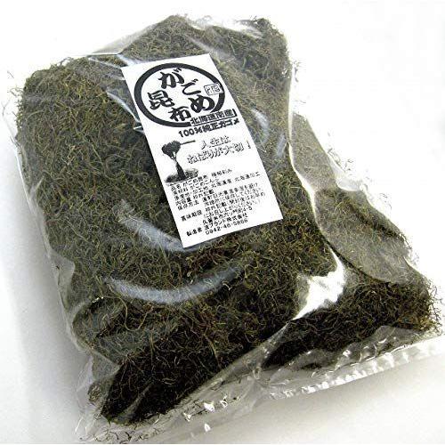 最適な材料 がごめ昆布 500g 北海道産 極細刻み 100 純正 がごめこんぶ ねばり昆布 純正 無添加 ガゴメ昆布 乾燥刻み昆布 ねばねば昆布 ガゴ 春夏新色 Www Muslimaidusa Org
