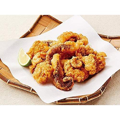 再再販 たこ唐揚げ 1kg 4袋 タコ唐揚げ 業務用 たこ タコ たこ唐揚 唐揚 唐揚げ おつまみ たこの唐揚げ 水産フーズ 高知インター店 Www Muslimaidusa Org