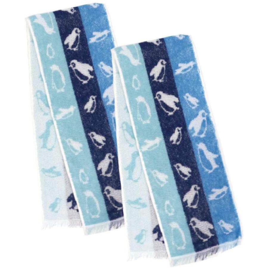 市場 ふるさと納税 土佐大月海産 高級アジの干物