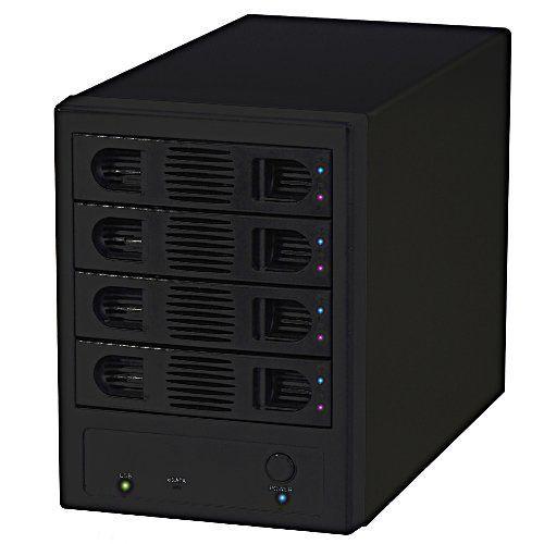 Marshal Sata 4台 外付けケース Tower Hdd Hdd Tower Mal 3035sbku3 ならショッピング ランキングや口コミも豊富なネット通販 更にお得なpaypay残高も スマホアプリも充実で毎日どこからでも気になる商品をその場でお求めいただけます スマホ