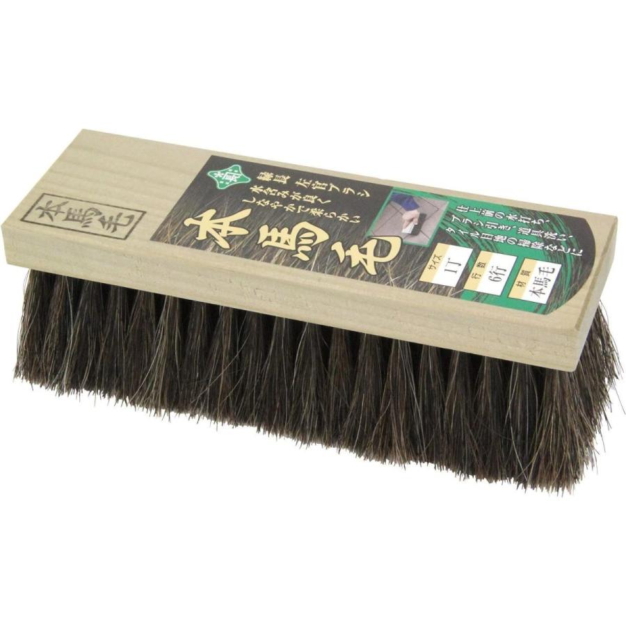 市場 トラスコ中山 株 ｔｒｕｓｃｏ