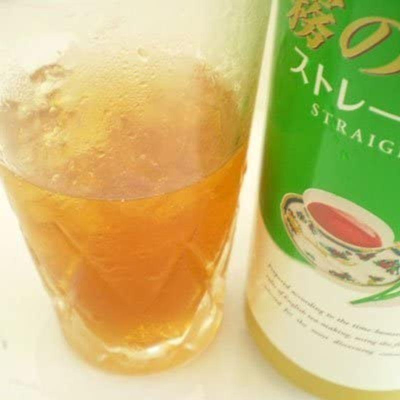 霧の紅茶 ストレートティー 2ケース48缶（1缶480ml）｜ta-ma-shop｜03