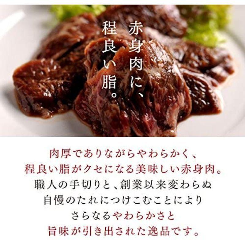 Sale 62 Off マルシンフーズ 6種のチーズ入りハンバーグ 3個束 70g 3 12セット ラッピング不可 代引不可 同梱不可 Qdtek Vn