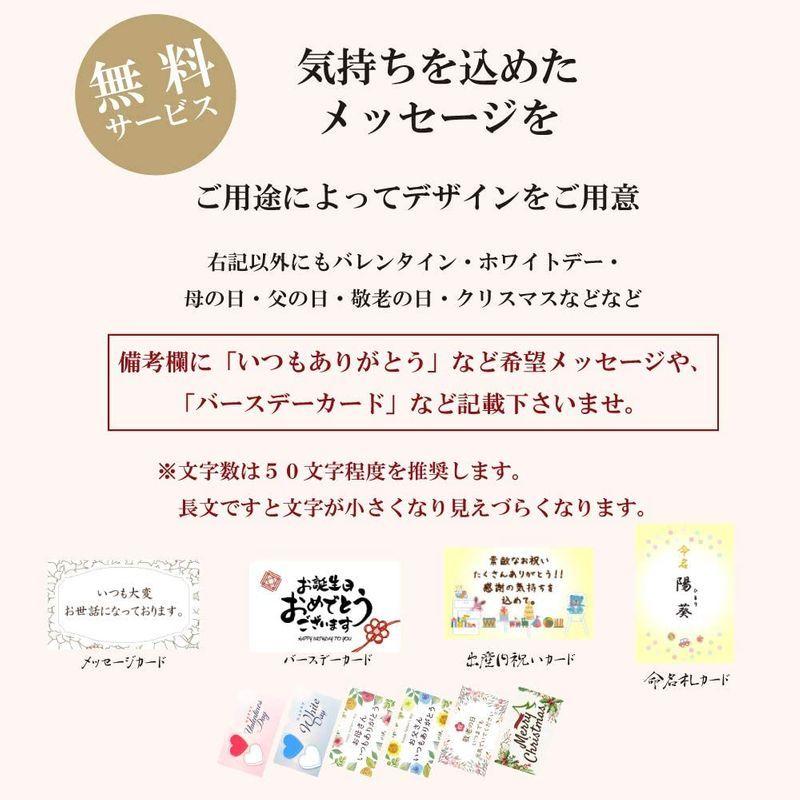 贅沢品 お歳暮 ギフト 常陸牛ハンバーグ 肉のイイジマ 100g 5個 肉 内祝い 出産 お返し 誕生日 バースデー 茨城 Materialworldblog Com