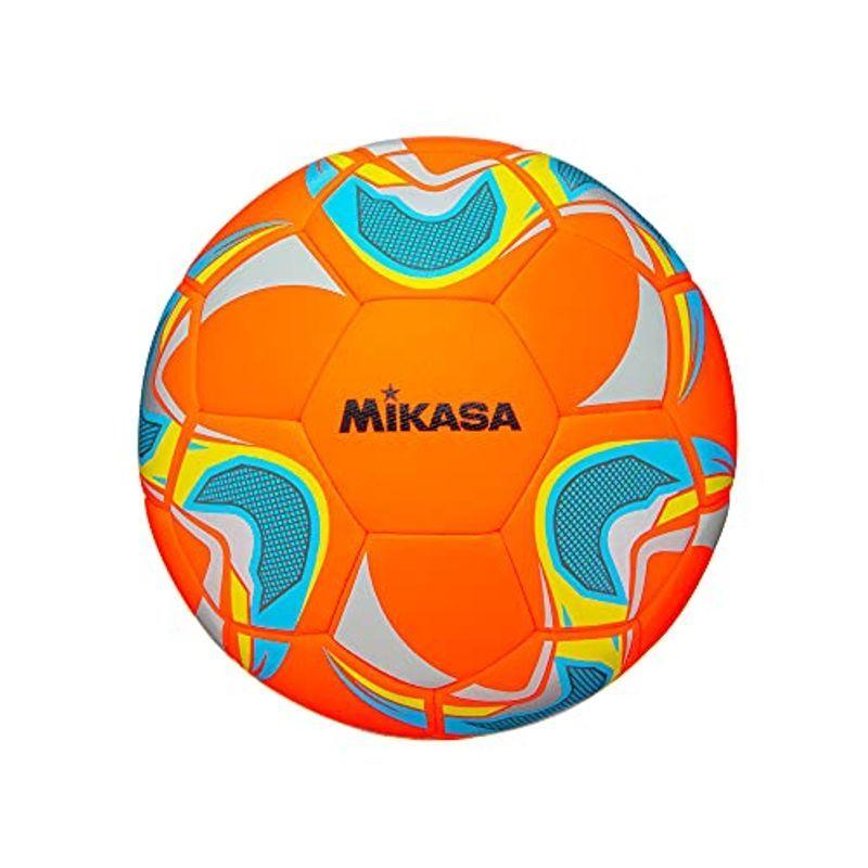 ミカサ(MIKASA) サッカーボール ハイブリットキーパートレーニング 5号 600g 手縫いボール SVH5KTR-R 推奨内圧0.6(  :20220201153718-00671:tamaショップ - 通販 - Yahoo!ショッピング